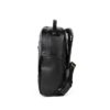 Malle Bonnie Backpack Ltr5