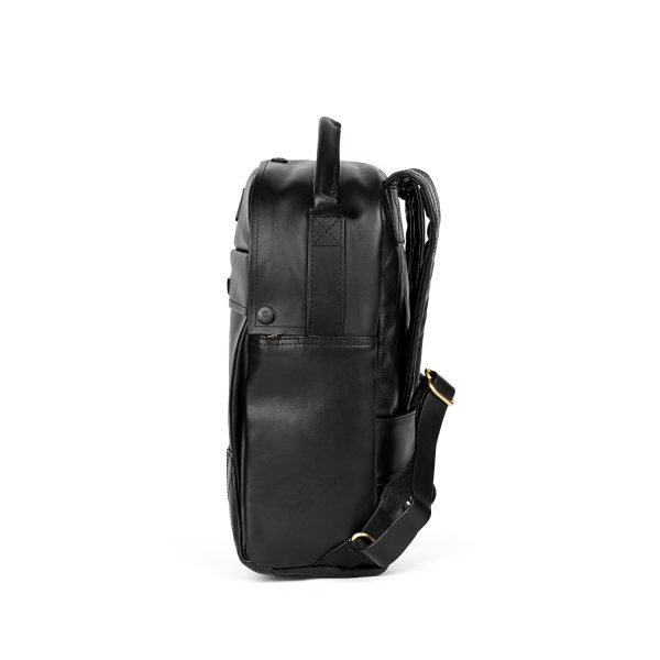 Malle Bonnie Backpack Ltr5