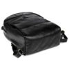 Malle Bonnie Backpack Ltr7