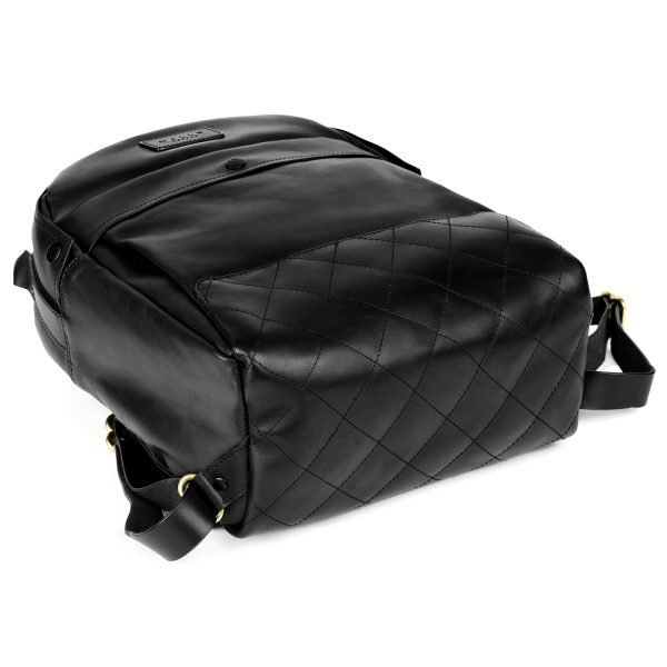Malle Bonnie Backpack Ltr7