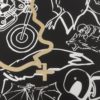 Print-Close-Up