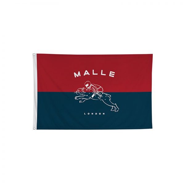The-Mile-Race-Flags-Red