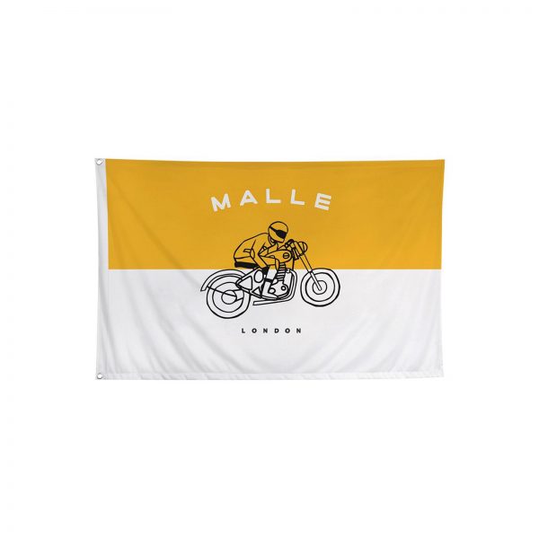 The-Mile-Race-Flags-Yellow
