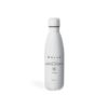 The_Malle_Rally_Water_Bottle1