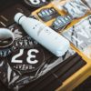 The_Malle_Rally_Water_Bottle2