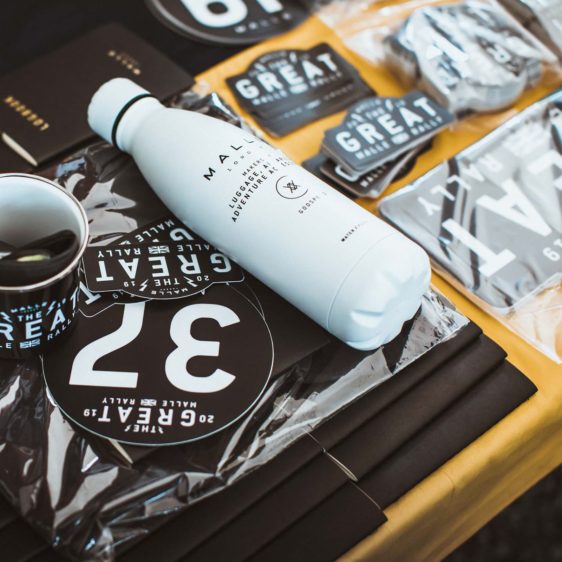 The_Malle_Rally_Water_Bottle2