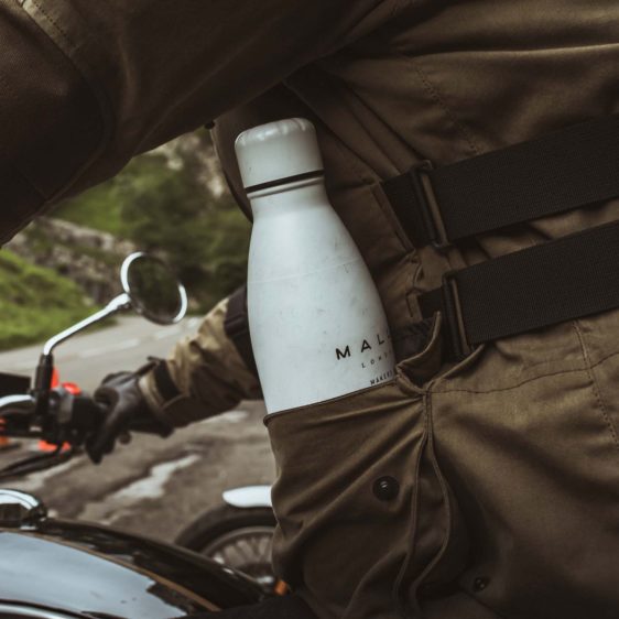 The_Malle_Rally_Water_Bottle3