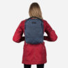 Malle-Bonnie-Backpack-Nvy-Model1