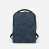 Malle-Bonnie-Backpack-Nvy1