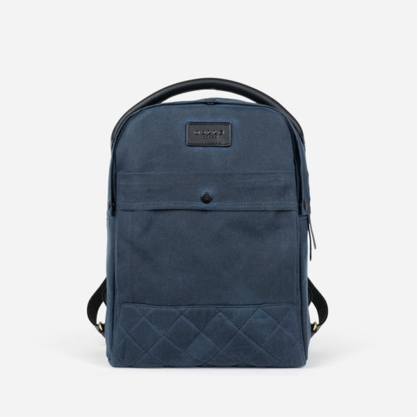 Malle-Bonnie-Backpack-Nvy1