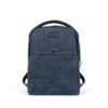 Malle Bonnie Backpack Nvy1