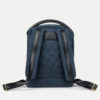 Malle-Bonnie-Backpack-Nvy2