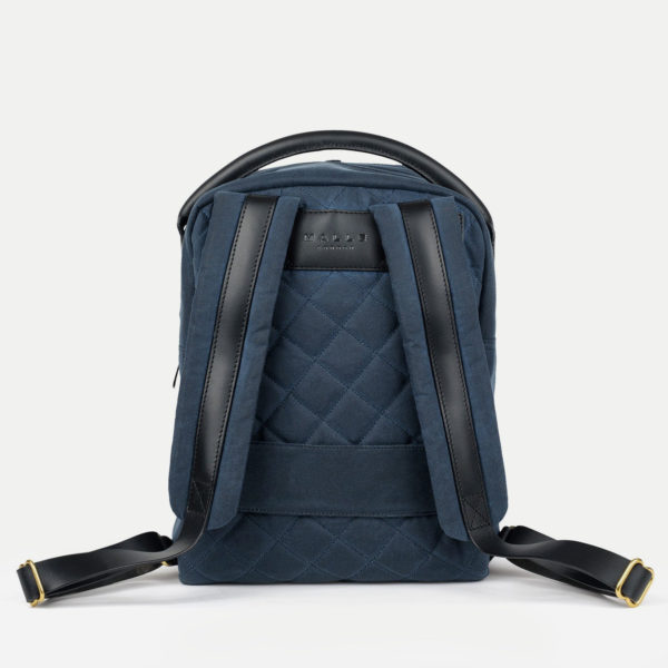 Malle-Bonnie-Backpack-Nvy2