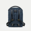 Malle-Bonnie-Backpack-Nvy3