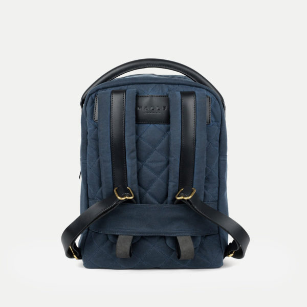 Malle-Bonnie-Backpack-Nvy3