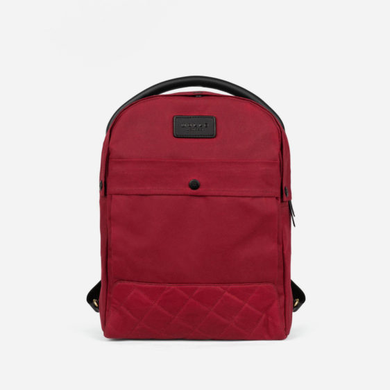 Malle-Bonnie-Backpack-Red1