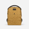Malle-Bonnie-Backpack-Snd1