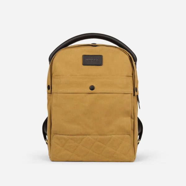 Malle-Bonnie-Backpack-Snd1