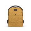 Malle Bonnie Backpack Snd1
