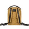 Malle Bonnie Backpack Snd2