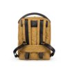 Malle Bonnie Backpack Snd3