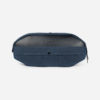 Malle-Dash-Pack-Nvy1
