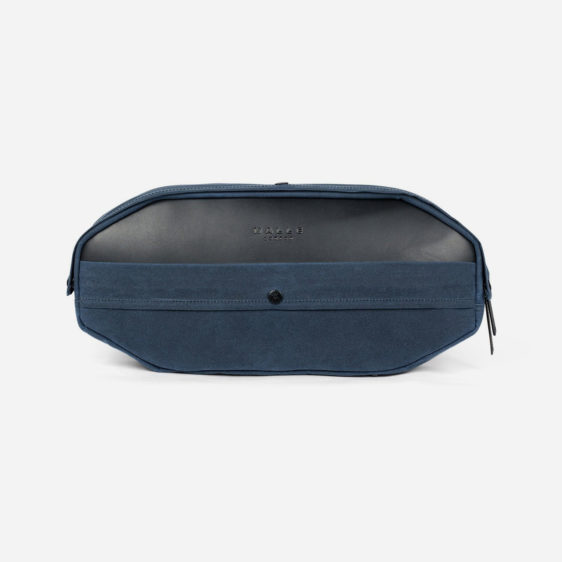 Malle-Dash-Pack-Nvy1