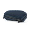 Malle Dash Pack Nvy2