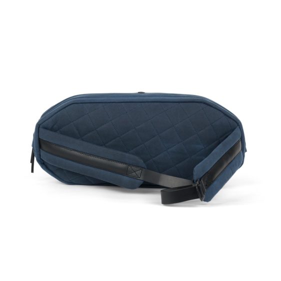 Malle Dash Pack Nvy2