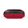 Malle Dash Pack Red1