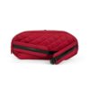 Malle Dash Pack Red2
