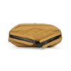 Malle Dash Pack Snd 2