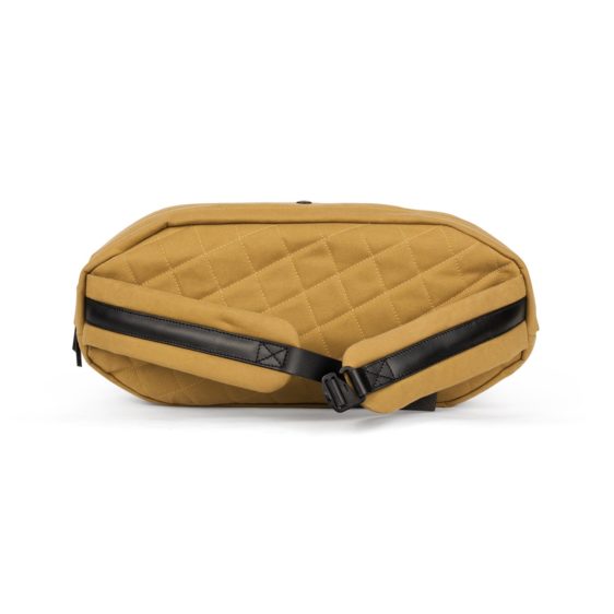 Malle Dash Pack Snd 2
