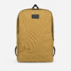 Malle-Edward-Backpack-Snd1