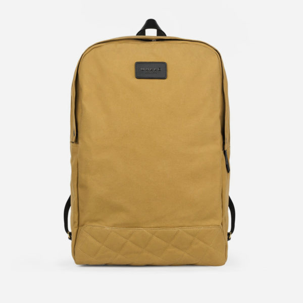 Malle-Edward-Backpack-Snd1