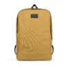 Malle Edward Backpack Snd1