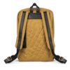 Malle Edward Backpack Snd2