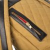 Malle Edward Backpack Snd4