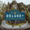 TGMR Deluxe Minus
