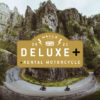 TGMR Deluxe Plus