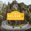 TGMR Deluxe Plus Package