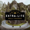 TGMR Extra-Light