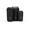 Malle Dry Bags 1