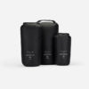 Malle-Dry-Bags-1