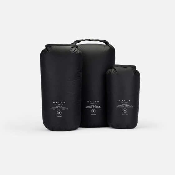 Malle-Dry-Bags-1