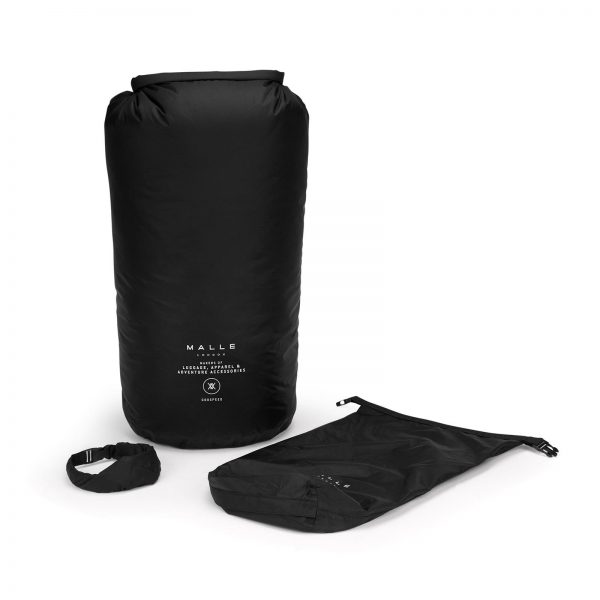 Malle Dry Bags