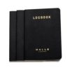 Malle Logbook 2