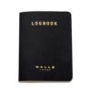 Malle Logbook 4