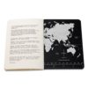 Malle Logbook 5