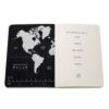 Malle Logbook 6